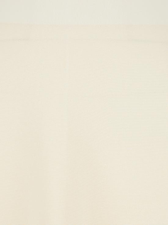 26SS 막스마라 롱 스커트 2611301018600001 White - MAX MARA