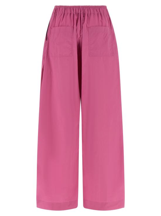 26SS 더 레이티스트 스트레이트 팬츠 TLW03119T0160LNTPT0049 Fuchsia - THE LATEST