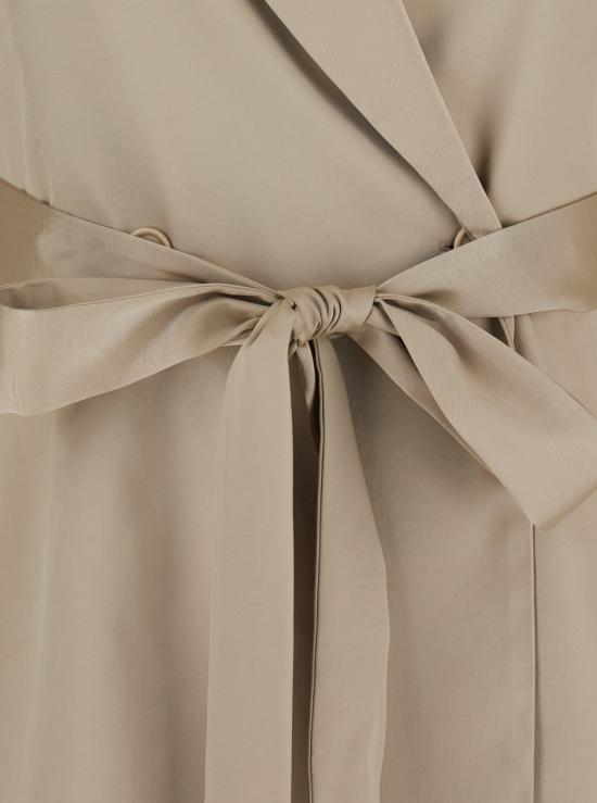 26SS 파로쉬 수트 자켓 D420453PAKY004 Beige - PAROSH