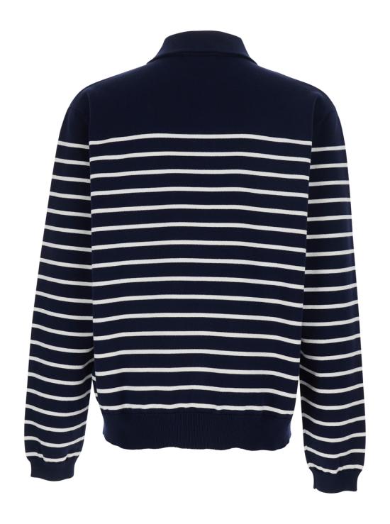 26SS 디스퀘어드2 폴로 티셔츠 S74HA1632D13199961 Blu - DSQUARED2