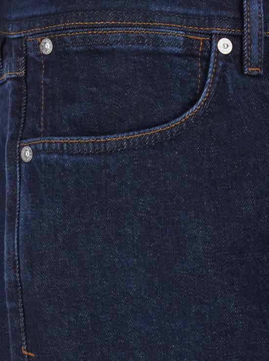 26SS 스톤 아일랜드 데님 팬츠 L1S14J100007S0J12VJ201 Blu - STONE ISLAND