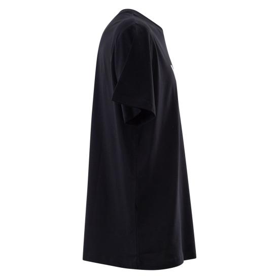 26SS 아페쎄 폴로 티셔츠 COHBM BLUE - A.P.C.