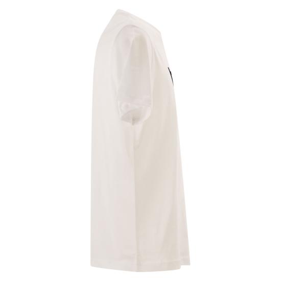 26SS 아페쎄 폴로 티셔츠 COHBM WHITE - A.P.C.