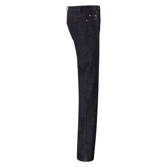 26SS 아페쎄 데님 팬츠 CODBS DARK DENIM - A.P.C.