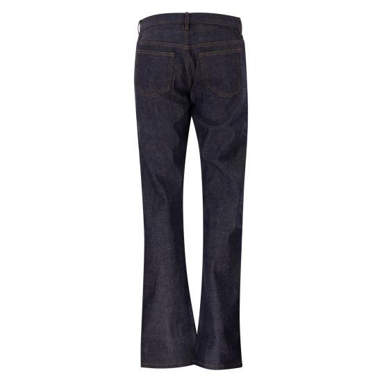 26SS 아페쎄 데님 팬츠 CODBS DARK DENIM - A.P.C.