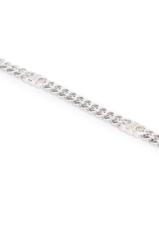 26SS 셀린느 액세서리 460PX6BRA36SI SILVER DOM - CELINE