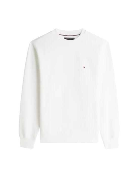 26SS 타미힐피거 스웨터 MW0MW37237 YBR