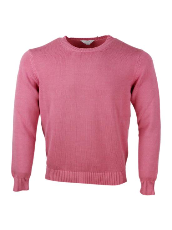 26SS 말로 스웨터 UXA387F3B27 E3587 Pink