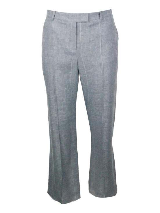 26SS 일레븐티 스트레이트 팬츠 M85PANG03TES0M001 08 Denim