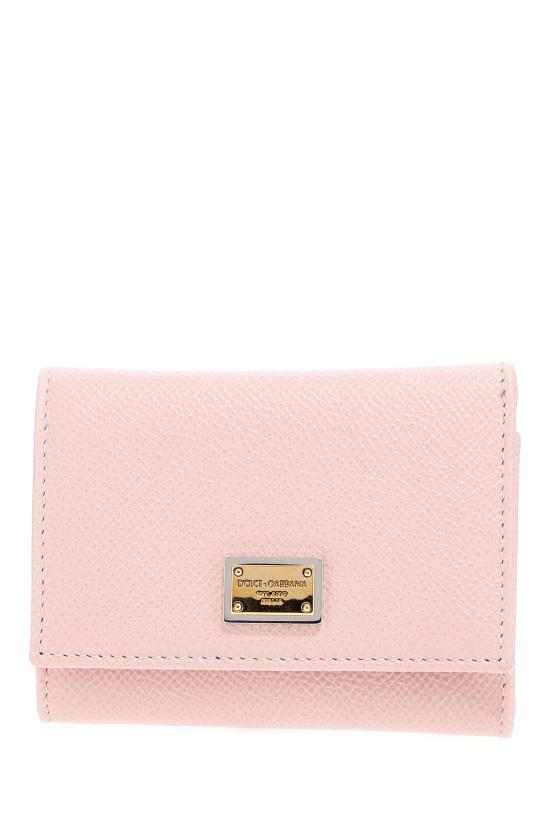 26SS 돌체앤가바나 지갑 BI0770A1001 8H402