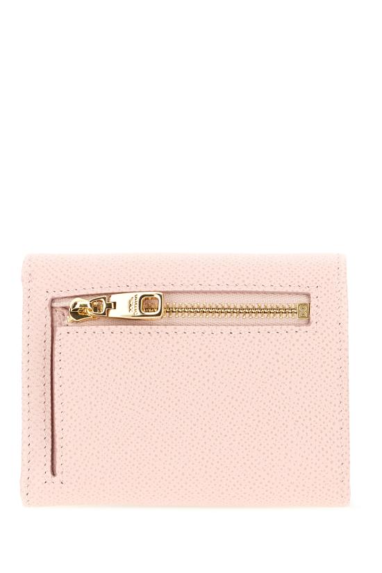 26SS 돌체앤가바나 지갑 BI0770A1001 8H402 - DOLCE & GABBANA