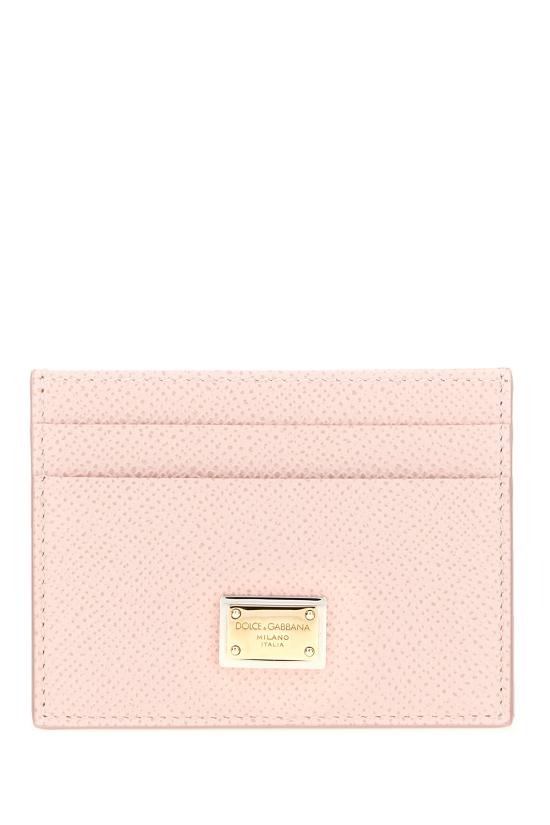 26SS 돌체앤가바나 카드지갑 BI0330A1001 8H402 80414