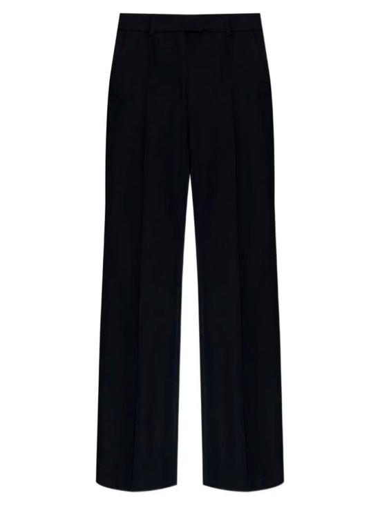 26SS 아페쎄 스트레이트 팬츠 COHKX F08507 IAK DARK NAVY