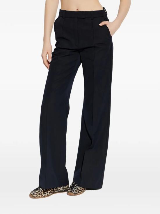 26SS 아페쎄 스트레이트 팬츠 COHKX F08507 IAK DARK NAVY - A.P.C.