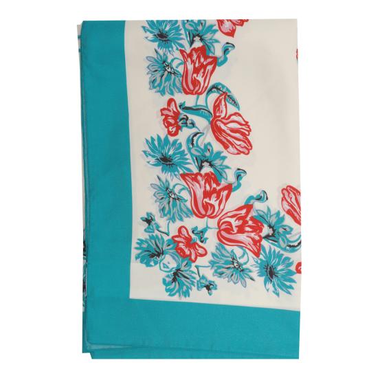 26SS 핑코 머플러/스카프 106656 A38IDS3 MultiColour