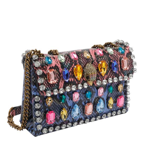 26SS 커트가이거 숄더백 5266299719 OTHER MultiColour - KURT GEIGER