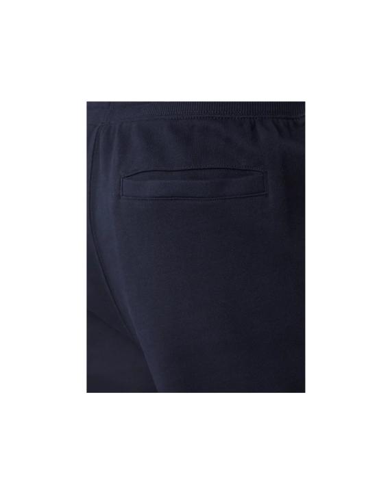 26SS 타미힐피거 스트레이트 팬츠 MW0MW37236 DW5 - TOMMY HILFIGER