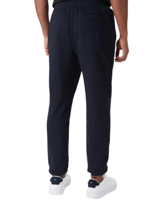 26SS 타미힐피거 스트레이트 팬츠 MW0MW37236 DW5 - TOMMY HILFIGER