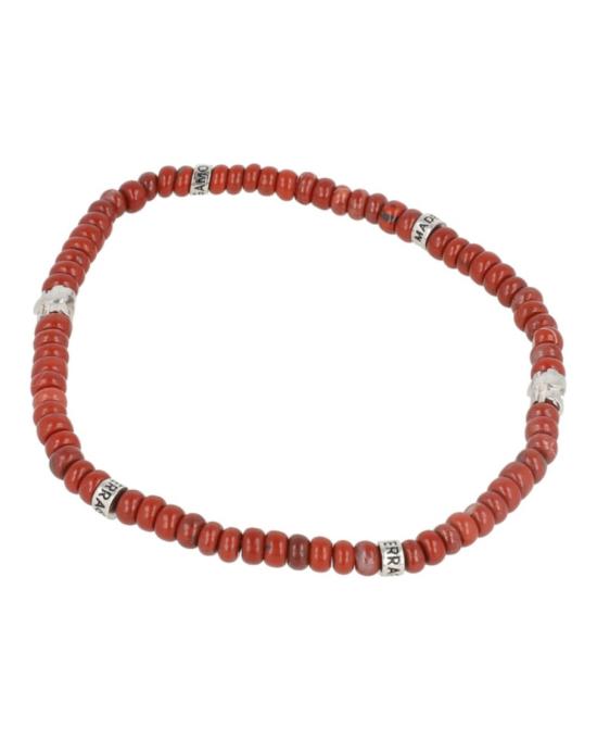  살바토레 페라가모 브레이슬릿 770286 756028 90006 NS Red