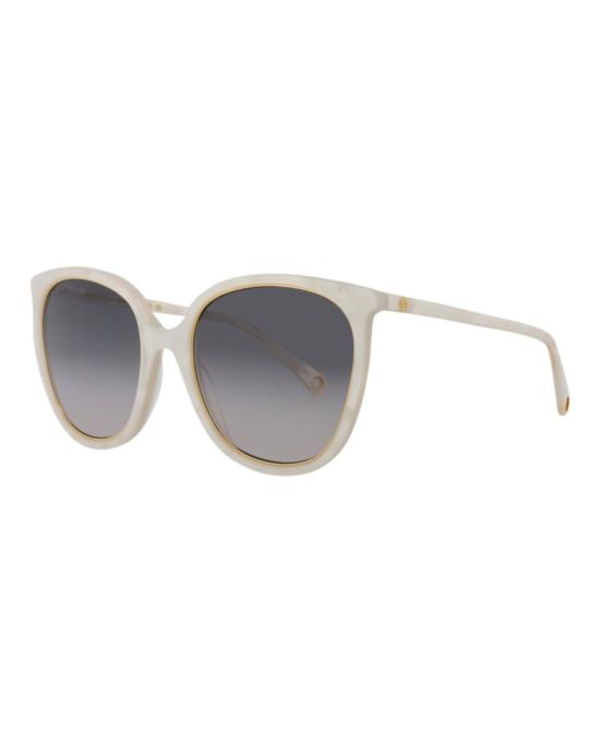 구찌 선글라스 GG1076S 30012794 003 10025 NS Grey - GUCCI