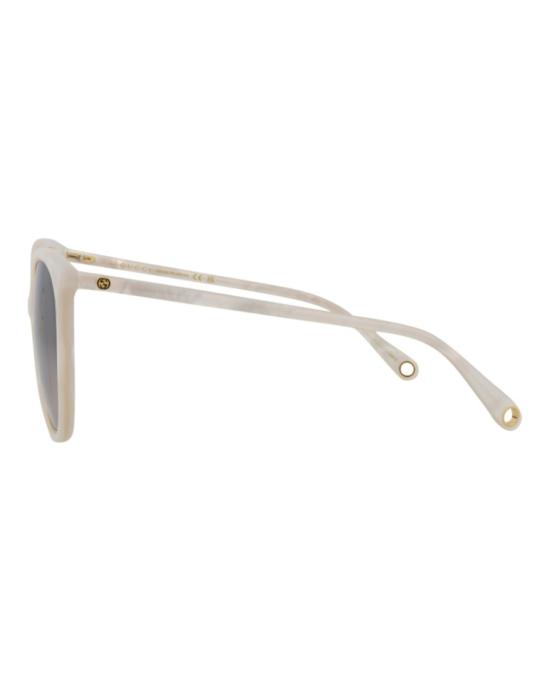  구찌 선글라스 GG1076S 30012794 003 10025 NS Grey - GUCCI