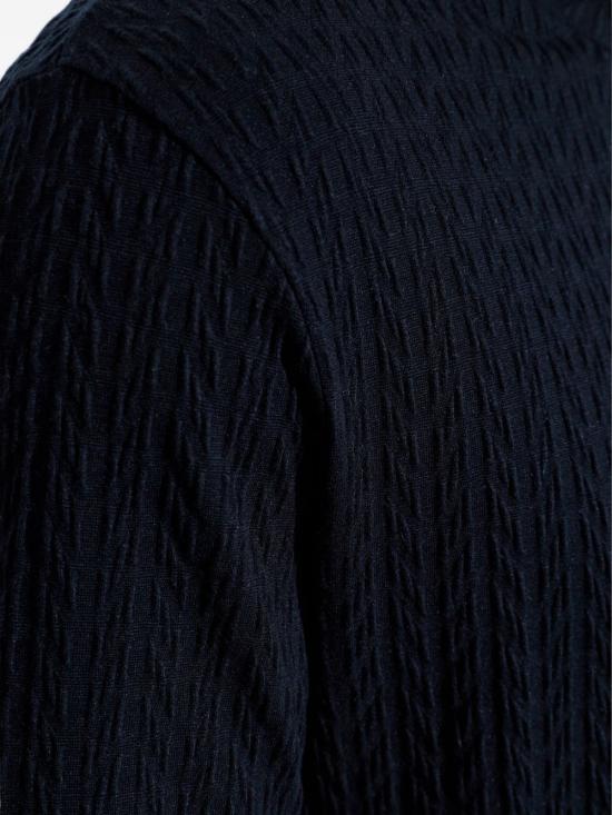 26SS 조르지오 아르마니 반팔 티셔츠 GM003152AF24799 U8139 - GIORGIO ARMANI