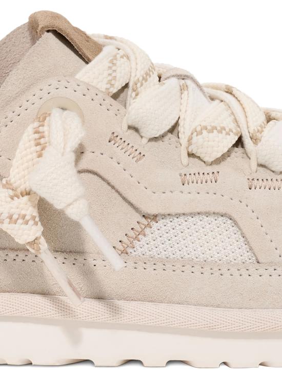 26SS 어그 스니커즈 1175301 JSM White - UGG