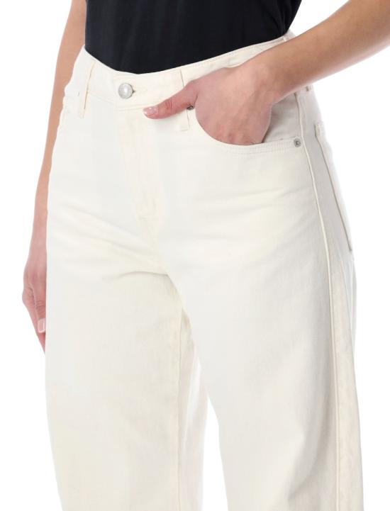 26SS 리바이스 데님 팬츠 0039A Neutrals - LEVI'S