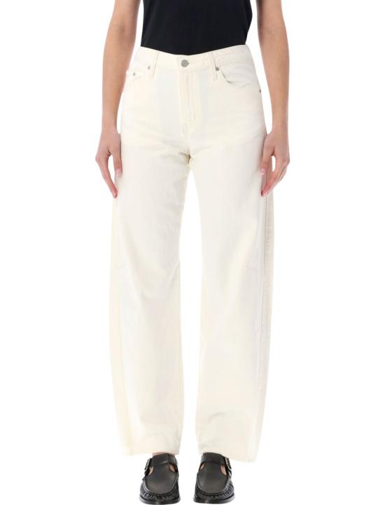 26SS 리바이스 데님 팬츠 0039A Neutrals
