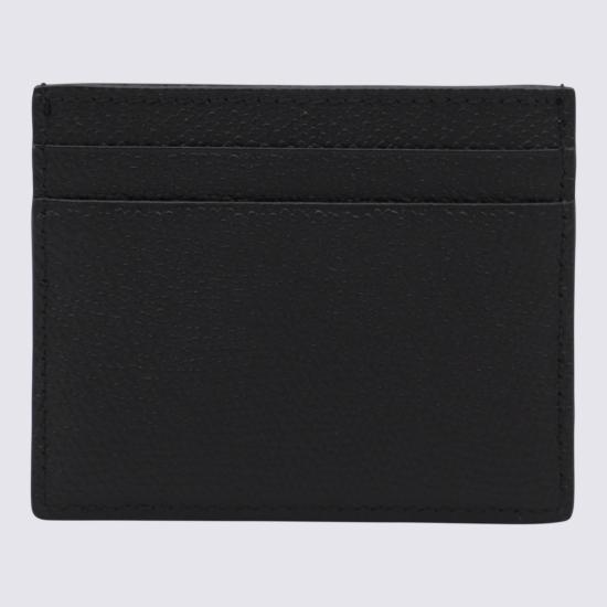 26SS 발렌티노 가라바니 남성지갑 8Y2P0AP4UAG0NO Black - VALENTINO GARAVANI