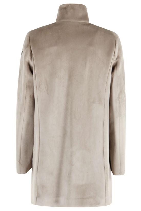 25FW 알알디 코트 W25540 097 Brown - RRD