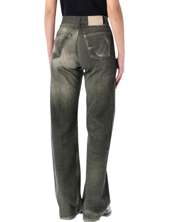 26SS 아워레가시 데님 팬츠 W2265WD Grey - OUR LEGACY