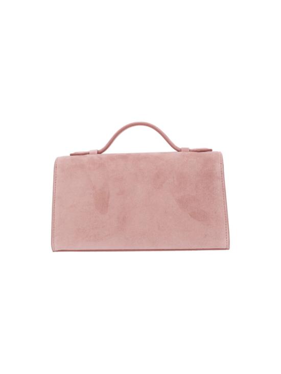 26SS 사베트 클러치/파우치 H 005 03682 Pink - SAVETTE