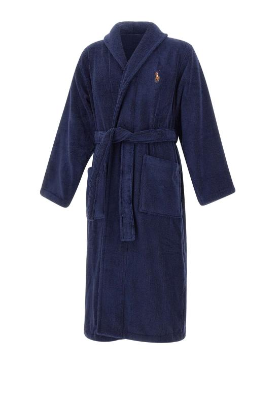 24FW 폴로 랄프로렌 팬티 714899683 009 Blue