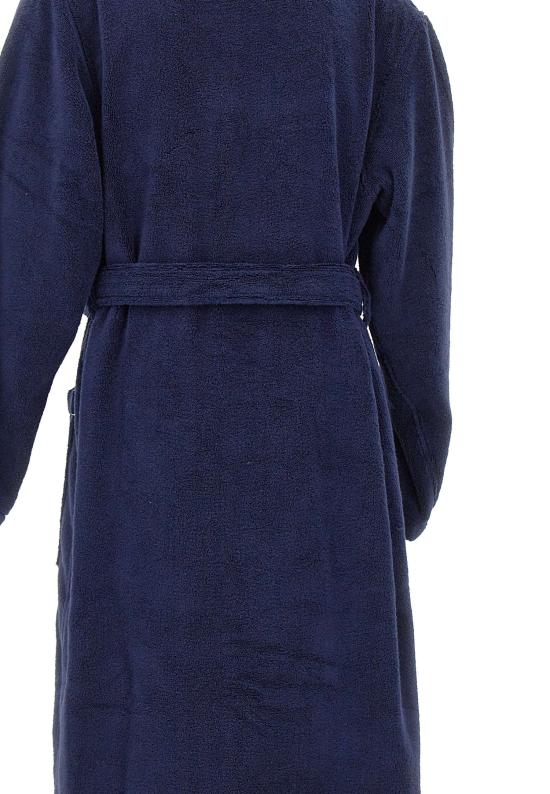 24FW 폴로 랄프로렌 팬티 714899683 009 Blue - POLO RALPH LAUREN