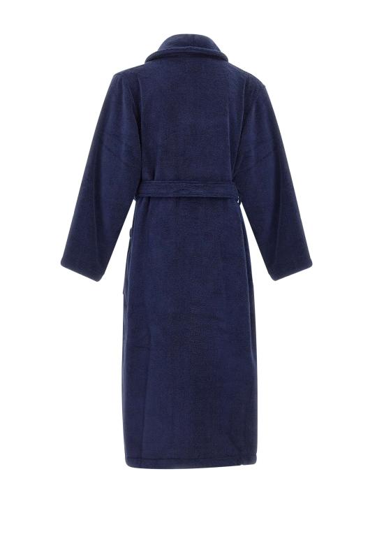 24FW 폴로 랄프로렌 팬티 714899683 009 Blue - POLO RALPH LAUREN