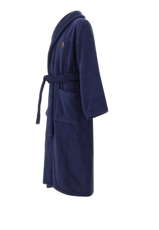 24FW 폴로 랄프로렌 팬티 714899683 009 Blue - POLO RALPH LAUREN