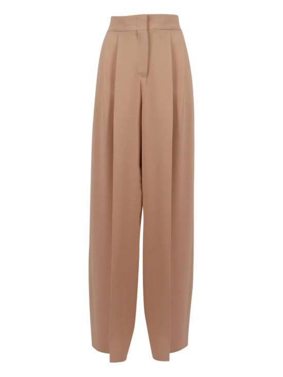 25FW 알베르타 페레티 팔라초 팬츠 A03055134 Neutrals