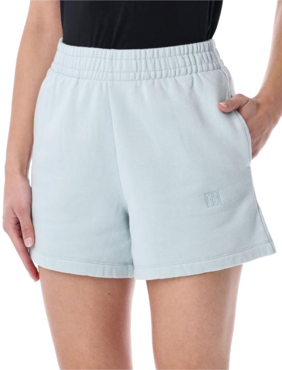 26SS 애니빙 숏팬츠 A0512104 Pink - ANINE BING