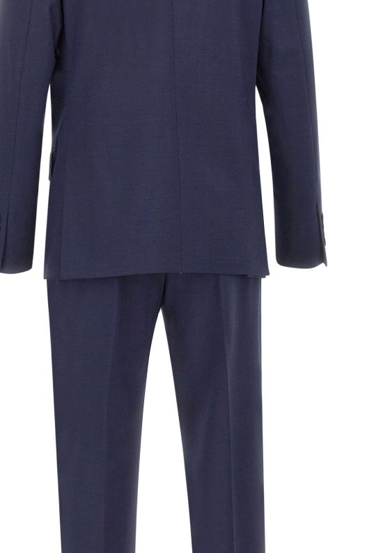 26SS 일레븐티 수트 세트 M75ABUL02 TES0A05311N Blue - ELEVENTY