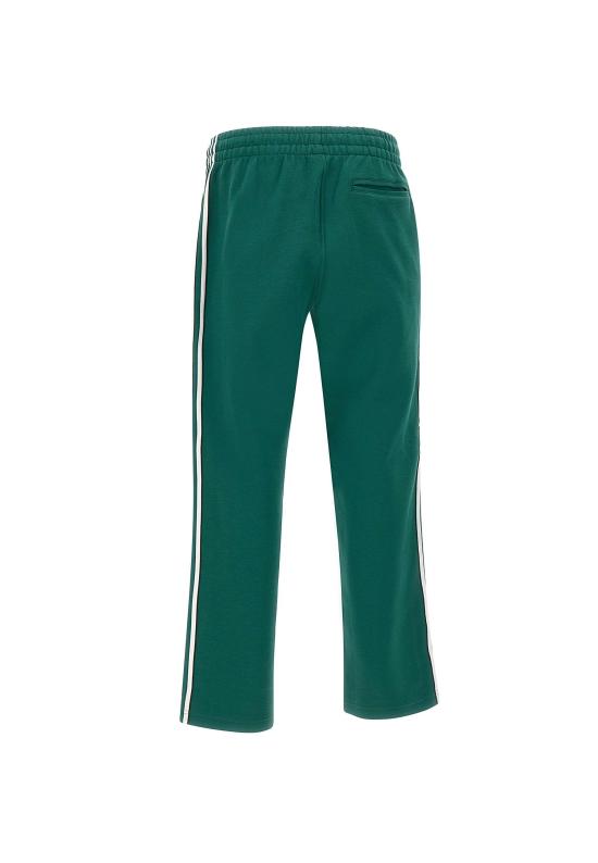 26SS 아디다스 스트레이트 팬츠 KC6372 GREEN Green - ADIDAS