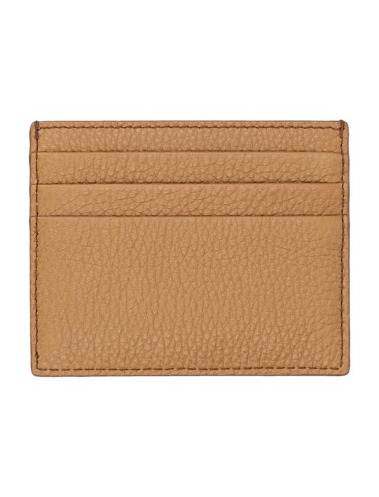 25FW 프라다 카드지갑 1MC0252BBE Neutrals - PRADA