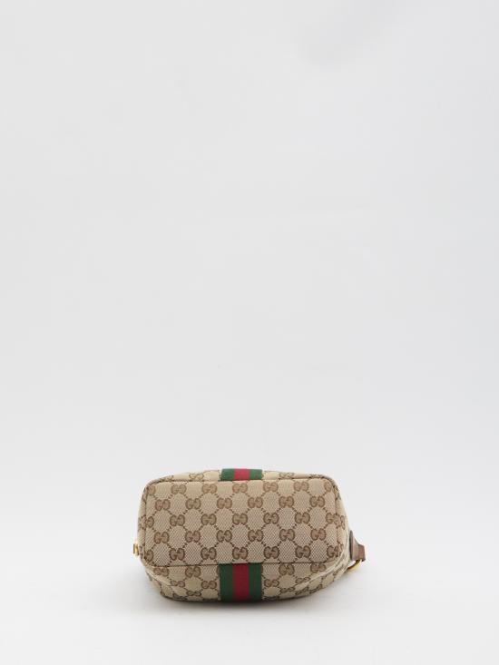 26SS 구찌 토트백 861775 BEIGE - GUCCI