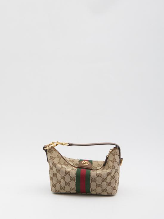 26SS 구찌 토트백 861775 BEIGE - GUCCI