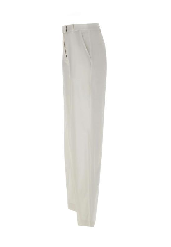 26SS 일레븐티 스트레이트 팬츠 M80PANG03 TES0G12501N White - ELEVENTY