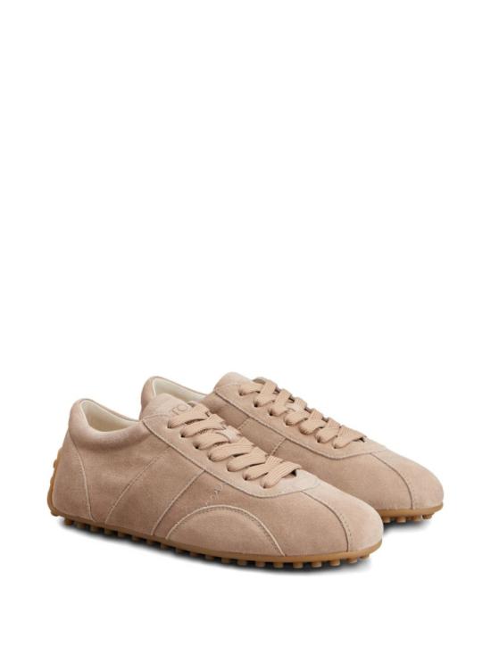26SS 토즈 스니커즈 XXW59L0JW90M8W M027 Neutrals - TODS