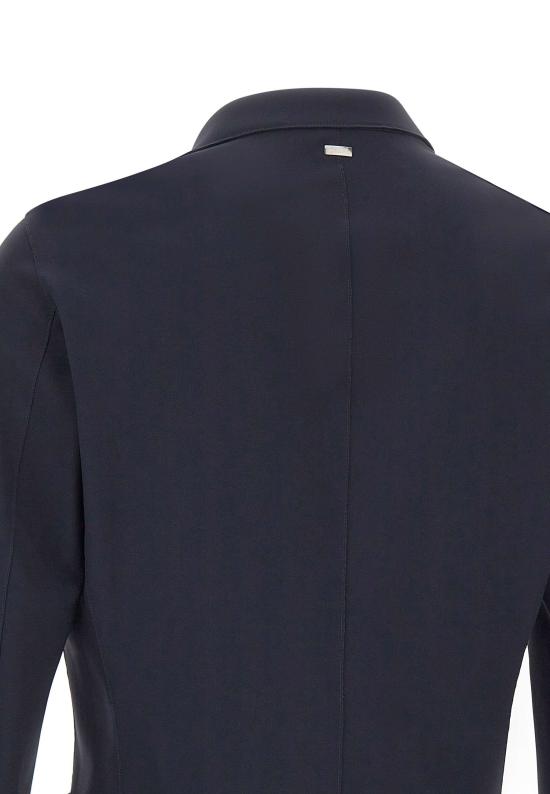 26SS 에르노 수트 자켓 GA000157U 12359S9200 Blue - HERNO