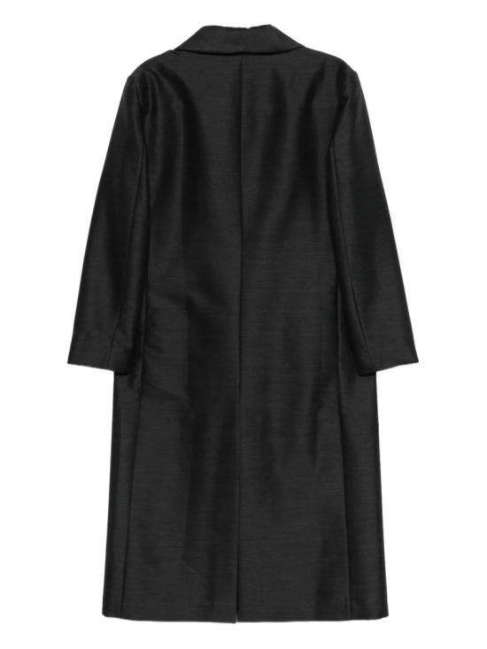 25FW 알베르타 페레티 수트 자켓 A06225136 Black - ALBERTA FERRETTI