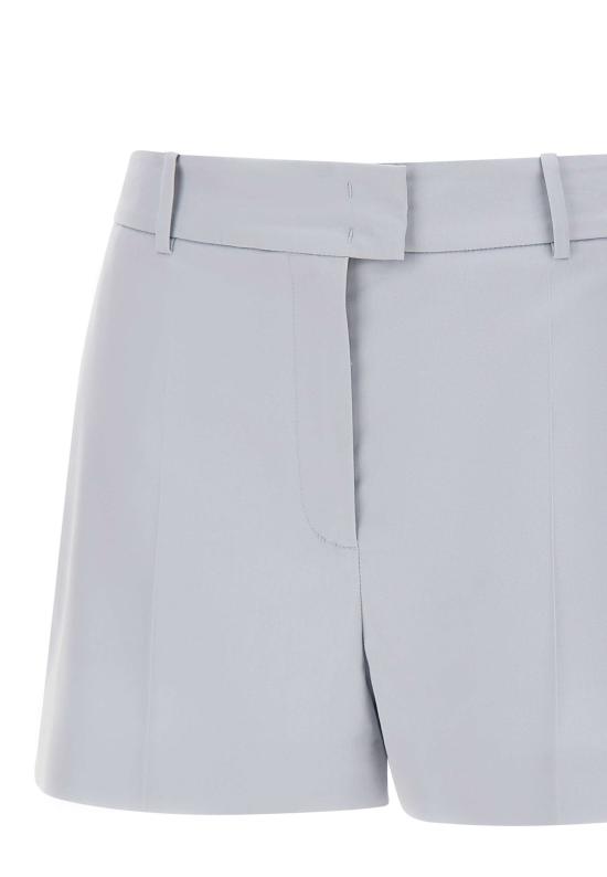 26SS 일레븐티 숏팬츠 M80BERK02 TES0G125130 Blue - ELEVENTY