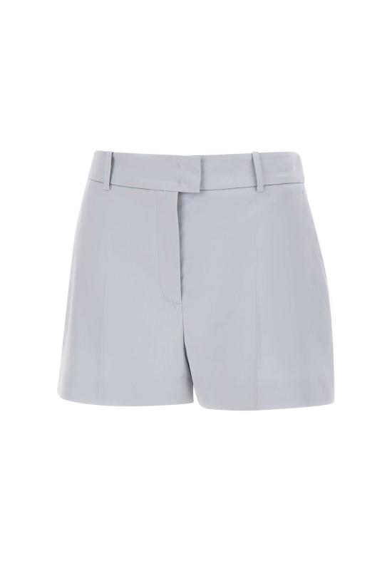 26SS 일레븐티 숏팬츠 M80BERK02 TES0G125130 Blue